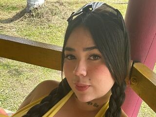 free online chat IvvoneWilson