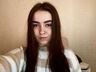 jasmin chat IvyKropp