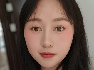 striptease cam IvyLily