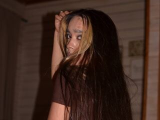 cam sex show IvyMoore