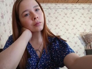 live porn show IvyPearl