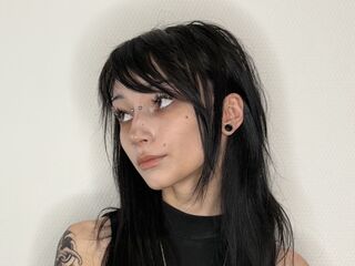 cam girl live IzettaBishel