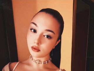 anal web cam JaMccredie