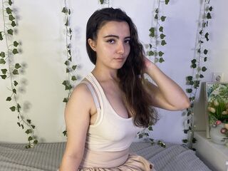 sexy webcamgirl pic JabamiMiller