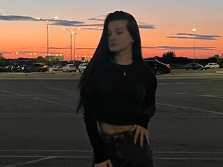 erotic JacalynConder