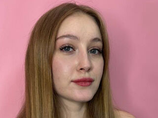 jasmin sex show JacalynGraciani