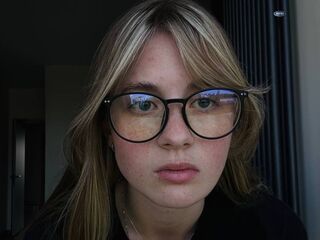 camgirl videochat JacelynAmenta