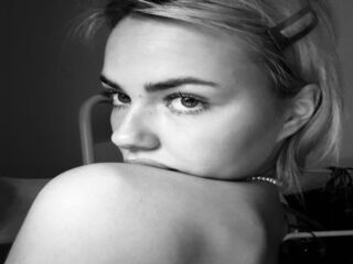 adult live web cam JacintaPrincipe