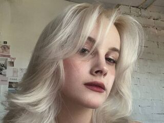 chat room live sex show JacintaSaad