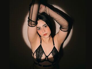 live sex photo JaclynHawkins