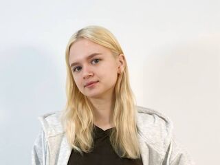 sexcam online JacquelynConer