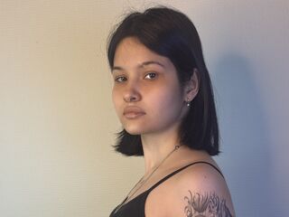 sex video JacquiKozma