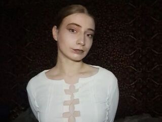 erotic cam video JacquieYou