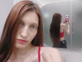 girl topless JaimeLevinsky
