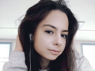 hot girl live web cam JameShivy