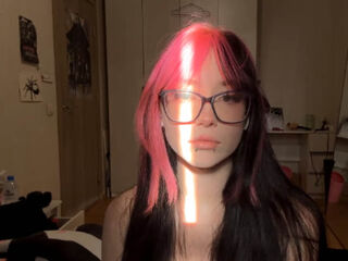 adult cam chat JameyStaffieri