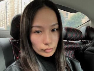 cam chat room JamiLoock