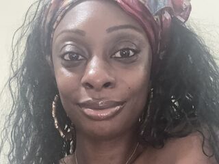 webcam girl chat room JanaeDave