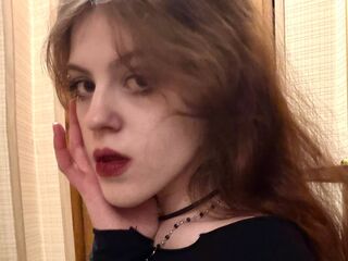 webcam strip tease show JaneDimastias