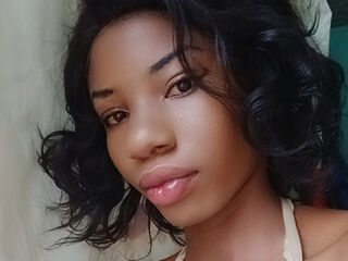 free sex chat JaneFrank