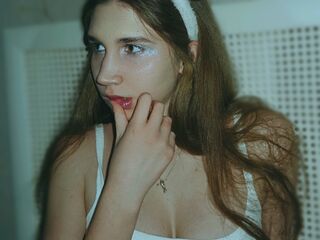 cam girl picture JaneGeorjane