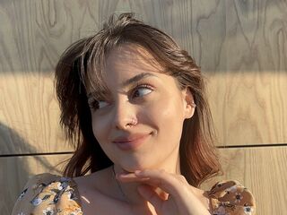 hot chatroom JaneOrtegue
