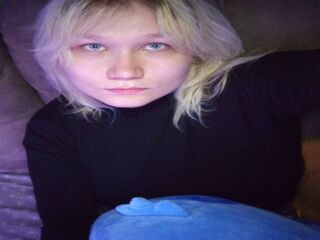 webcamstripper JaneSativa