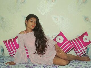 free nude webcam show JaneSingh