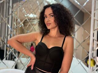 adult cam chat JaneWalch