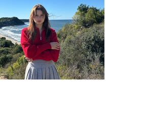 live jasmin sex webcam JaneeLoszynski