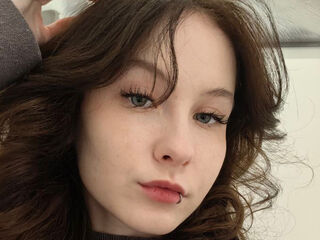 fingering girl chatroom JaneenSpinola