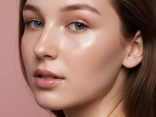 hot sex cam JanetBurning