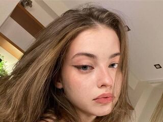 sexwebcam picture JanetFimbrez