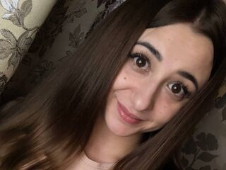 live strip tease show JanetJess