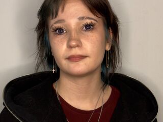 chat room webcam picture JanethPontoriero