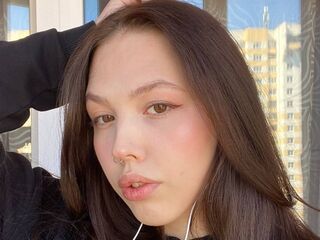 hot web cam show JanettLemoyne