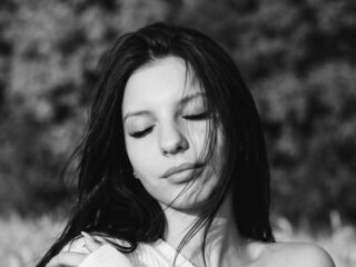 jasmin live sex picture JanettaVanhove