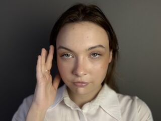 anal web cam JaniceChambers