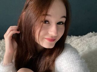 hardcore webcam show JaniceCrawford