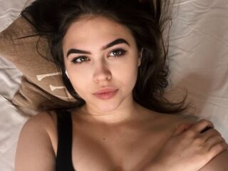 girl cam nude JaniceFilen