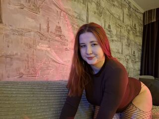 cam girl fingering pussy JaniceGrays