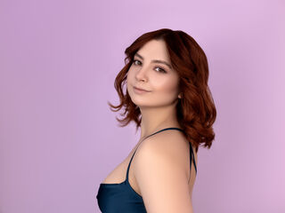 camgirl live porn JaniceMoor