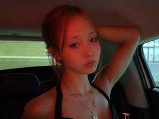 hot naked cam girl JanieceArcila