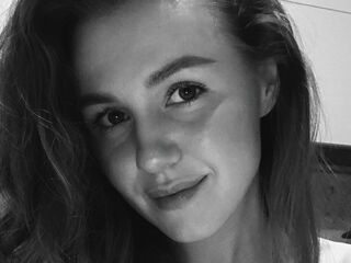 chat room livesex JanieceZarco