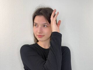 free jasmin livesex JanisRadabaugh