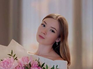 jasmin webcam girl JaniseServoss