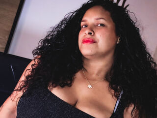 video JanizMonroy
