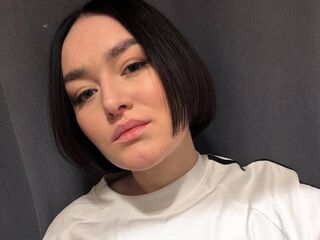 sexcam live JannSandor