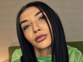 camwhore masturbating JanneMaine