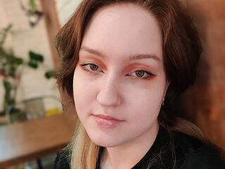 sexy webcamgirl picture JannetteCasias